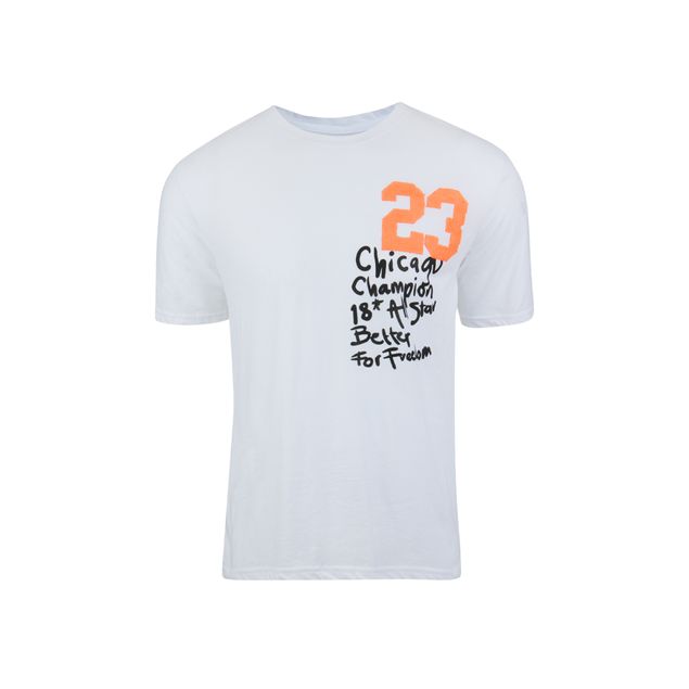 Playera-Indian-Soul-Logo-New-York-Para-Hombre-CR-23