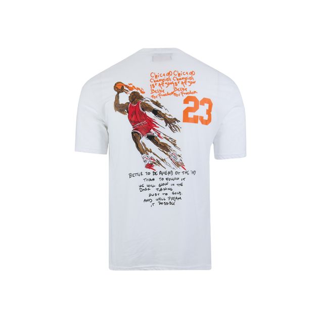Playera-Indian-Soul-Logo-New-York-Para-Hombre-CR-23