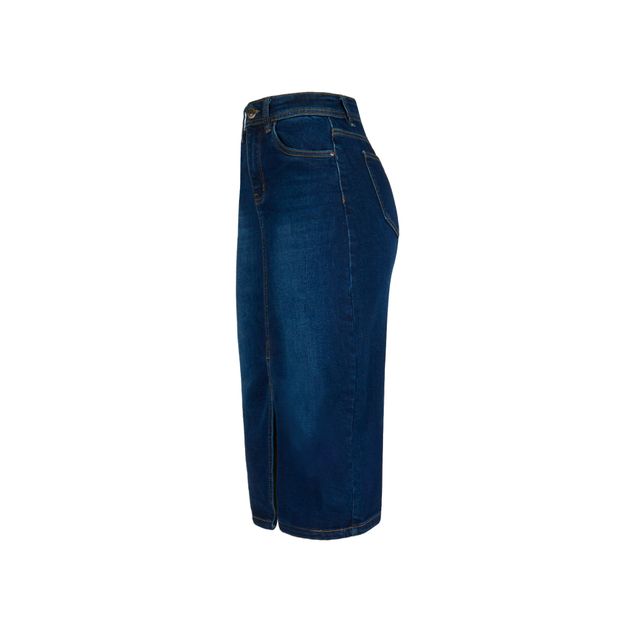 Falda-Nyd-Jeans-Denim-Larga-Para-Mujer-BHI-2310-459N