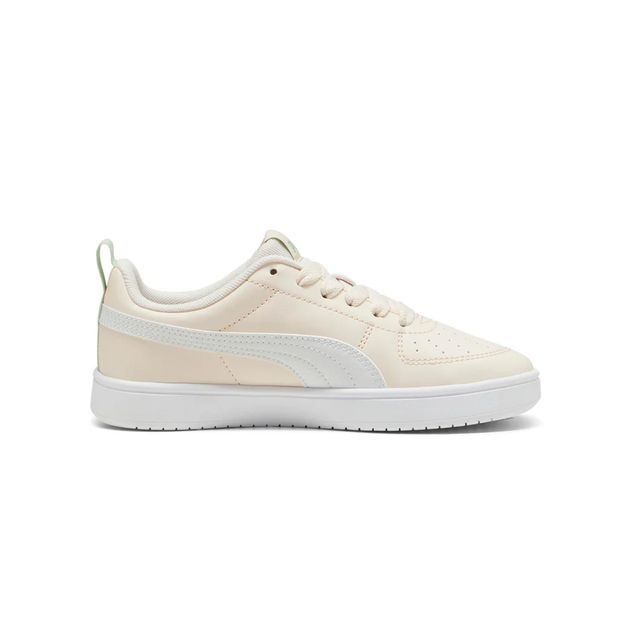 Tenis-Puma-Rickie-Juvenil-384311-27