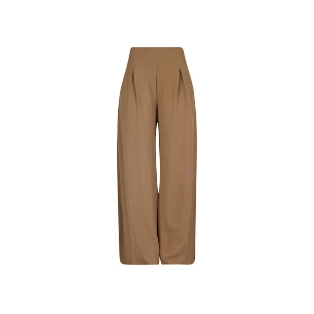 Pantalon-We-Amplio-Para-Dama-LF-PL041