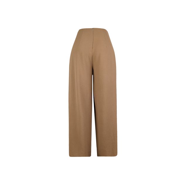 Pantalon-We-Amplio-Para-Dama-LF-PL041