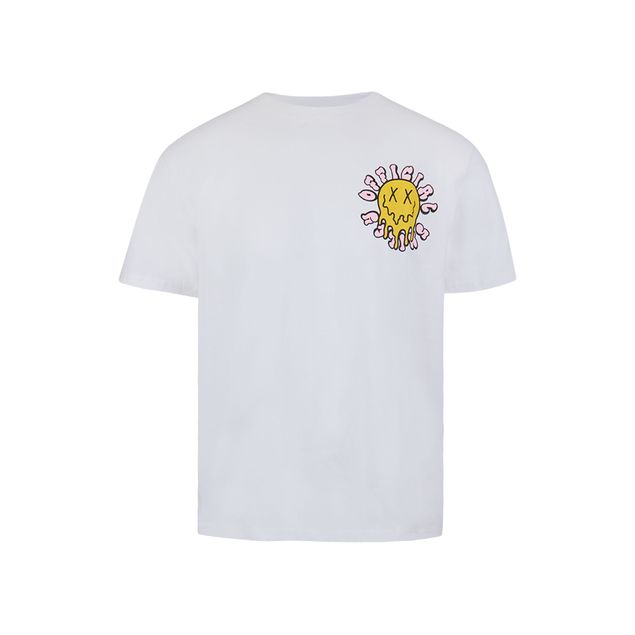 Playera-Fimons-Smiley-Para-Hombre-BL620