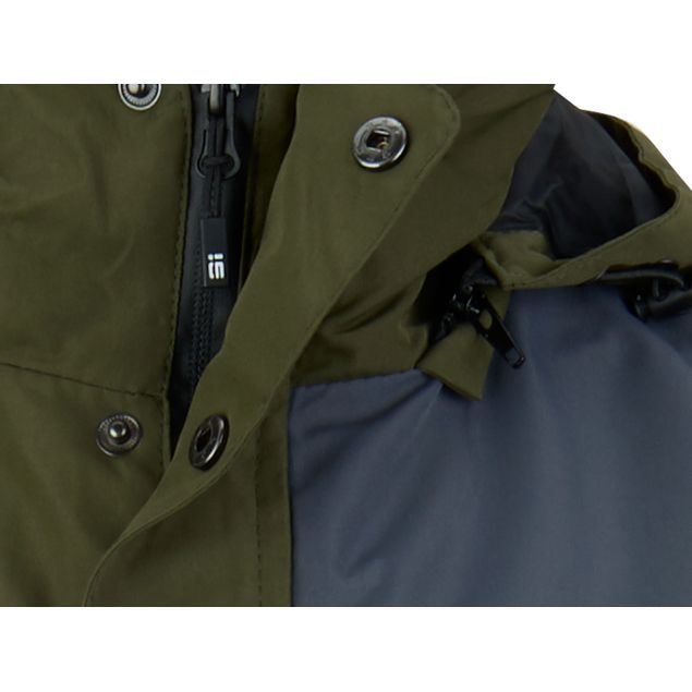 Chamarra-Fimons-Doble-Vista-Para-Hombre-F620