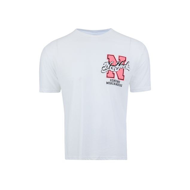 Playera-Indian-Soul-Logo-Chicago-Champion-Para-Hombre-1978