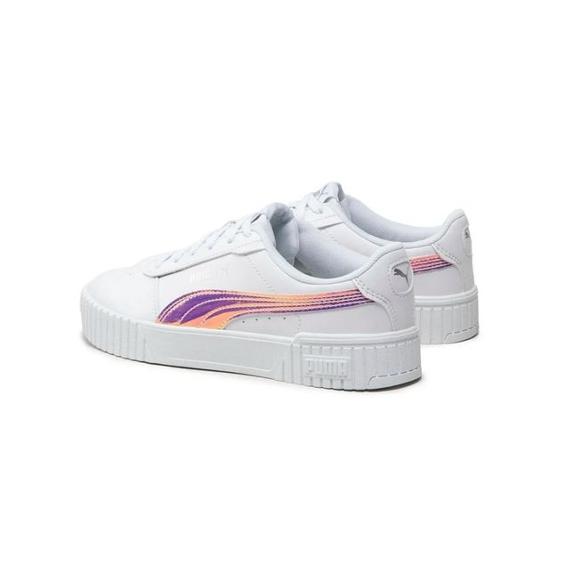 Tenis-Puma-Carina-2-Holo-Juvenil-387985-01