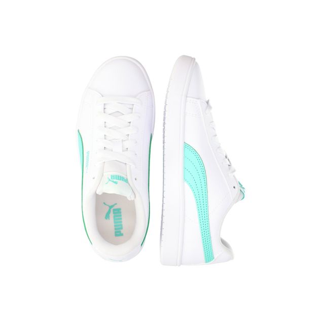 Tenis-Puma-Rickie-Classic-Juvenil-394252-02