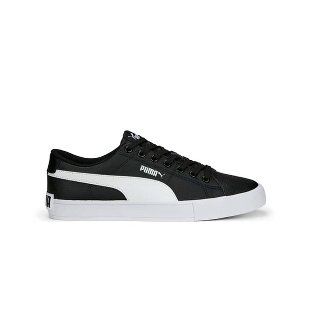 Tenis-Puma-Bari-Casual-Para-Hombre-389382-02