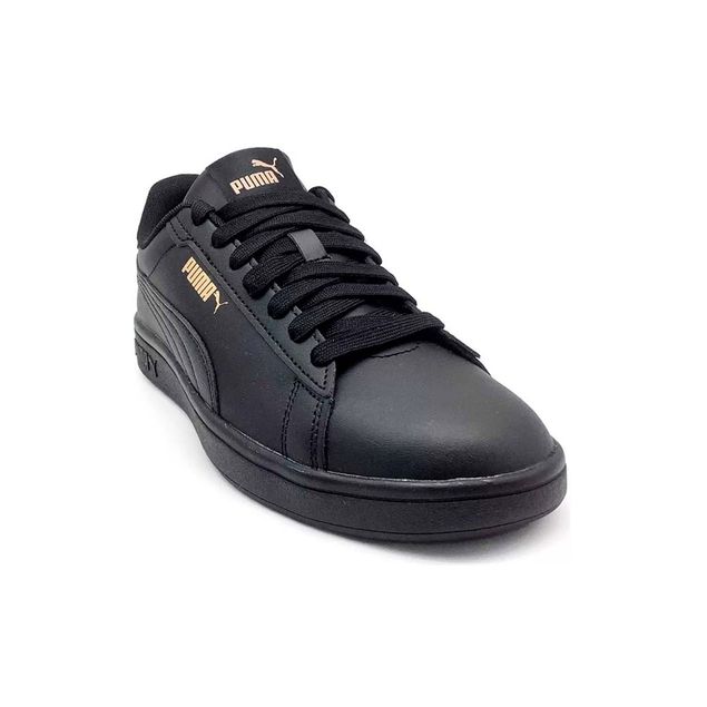 Tenis-Puma-Smash-3-Para-Hombre-390987-10