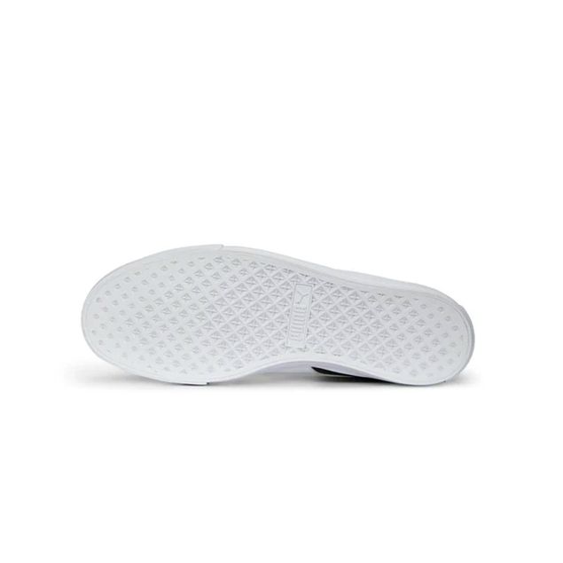 Tenis-Puma-Bari-Casual-Para-Hombre-389382-02