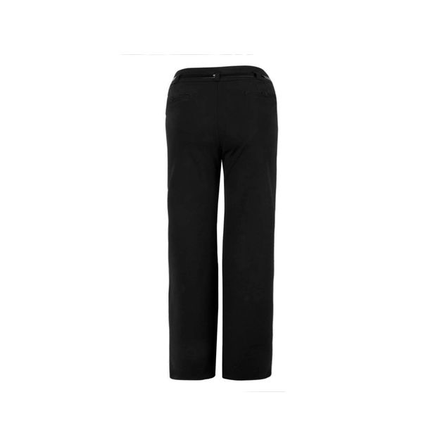 Pantalon-Case-De-Vestir-Para-Mujer-32837-A