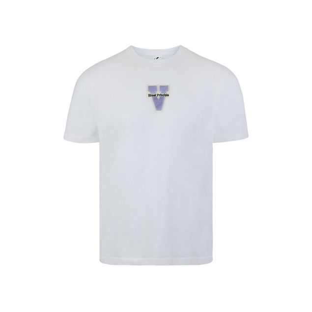 Playera-Fimons-Con-Logo-Street-Para-Hombre-ZX45