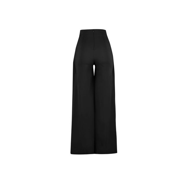 Pantalon-We-Palazzo-Para-Dama-LF-PL001