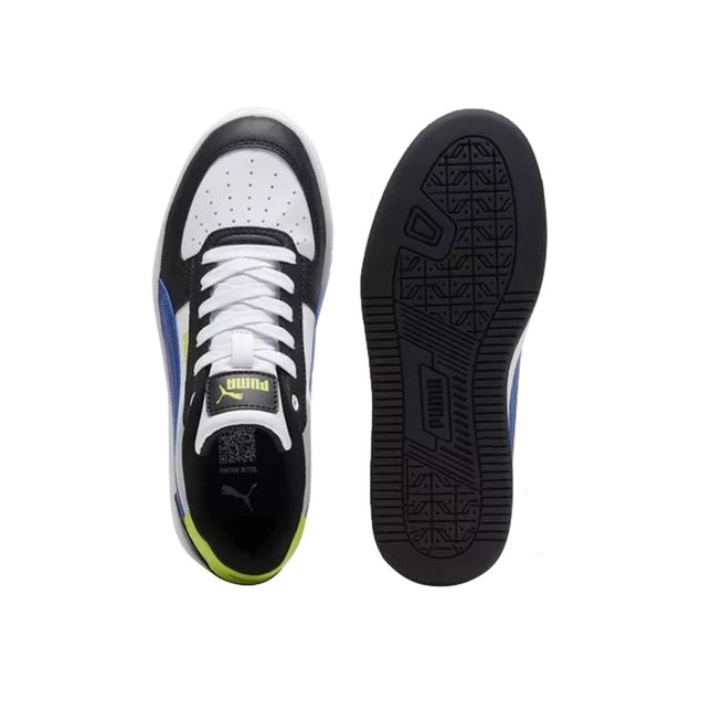 Tenis-Puma-Caven-2-Block-Juvenil-394461-06