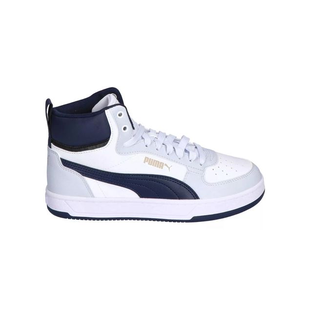 Tenis-Puma-Caven-2-Mid-Juvenil-393842-05