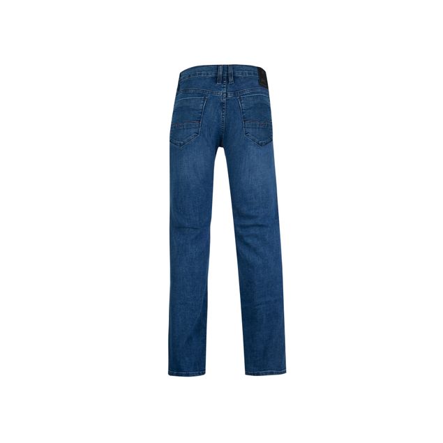 Jeans-Silver-Plate-Regular-Para-Hombre