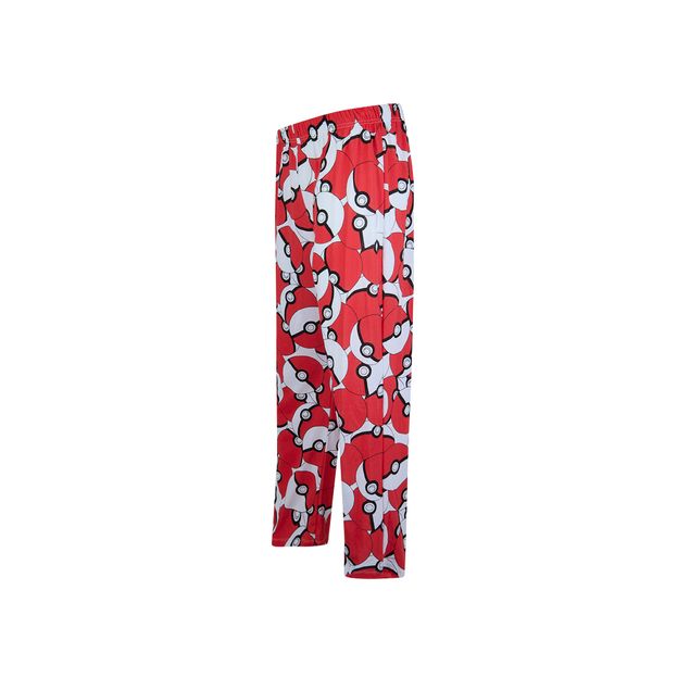 Pantalon-Licencia-Pijama-Pokemon-Para-Hombre