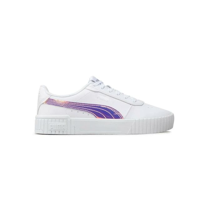 Tenis-Puma-Carina-2-Holo-Juvenil-387985-01