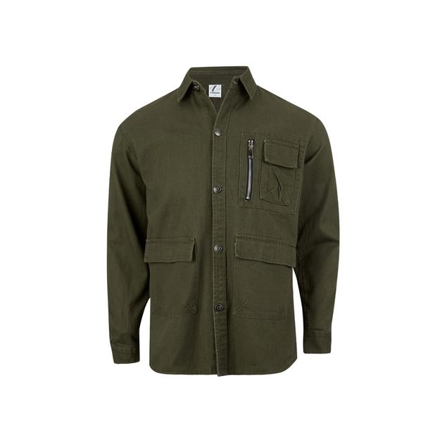 Sobre-Camisa-Fimons-Cargo-Para-Hombre-BL588