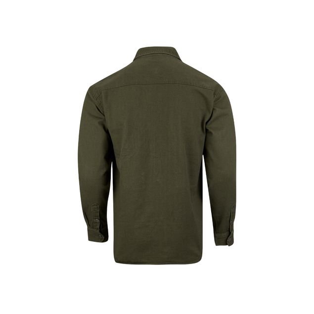 Sobre-Camisa-Fimons-Cargo-Para-Hombre-BL588