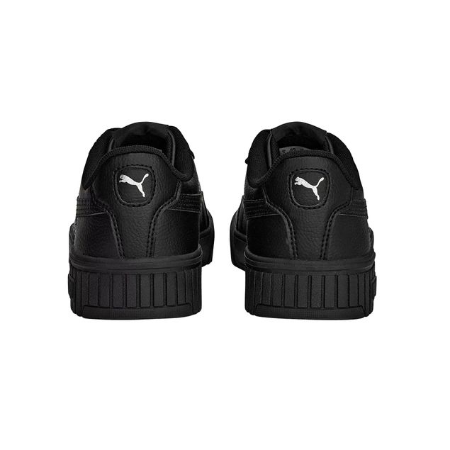 Tenis-Puma-Carina-Juvenil-386185-10