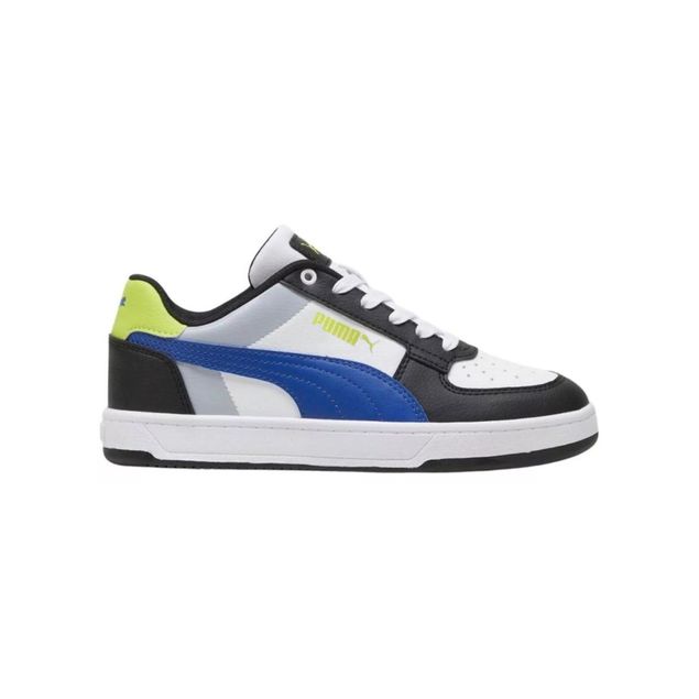 Tenis-Puma-Caven-2-Block-Juvenil-394461-06