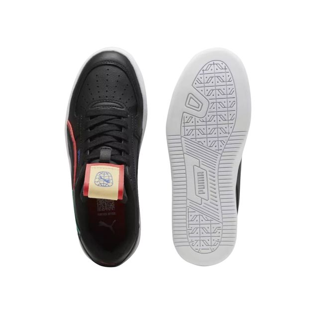 Tenis-Puma-Caven-2-Juvenil-395648-02