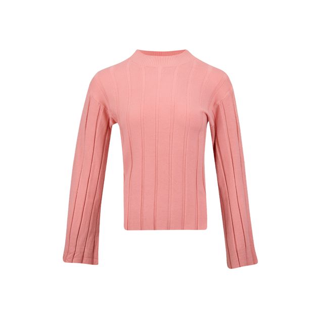 Sueter-Nyd-Acanalado-Para-Mujer-BHI245573