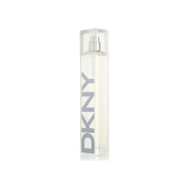 Dkny-Women-Donna-Karan-Edt-100-ml-Para-Mujer