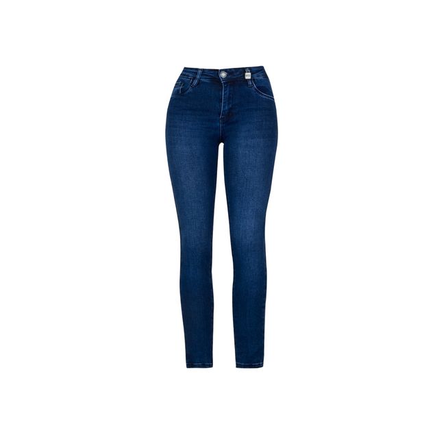 Jeans-Nyd-Jeans-Piedras-Para-Mujer-BHI-2410-719N