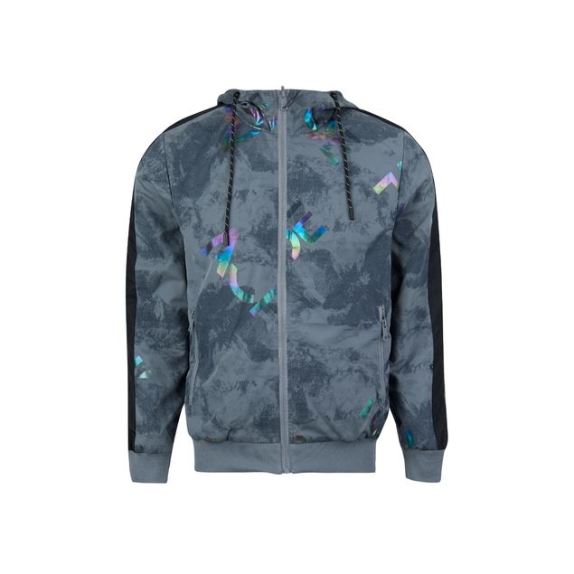 Chamarra-Fimons-Con-Capucha-Para-Hombre-BL551