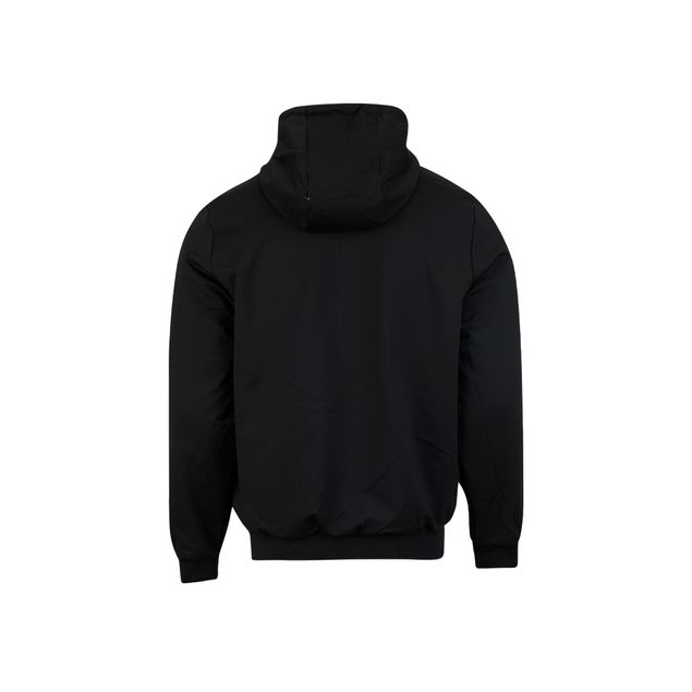 Chamarra-Fimons-Con-Capucha-Para-Hombre-BL551