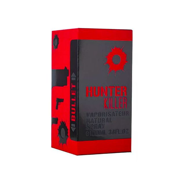 Hunter-Killer-For-Men-Armaf-100-ml-Para-Hombre