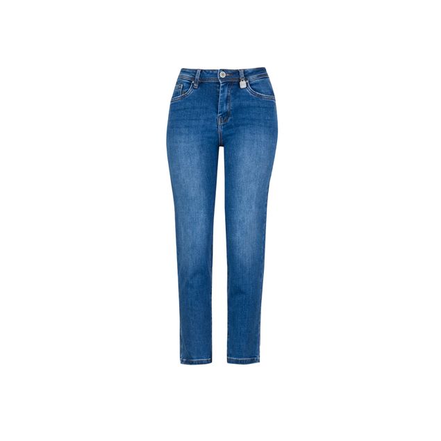 Jeans-Nyd-Jeans-Mom-Para-Mujer-BHI-2410-721N