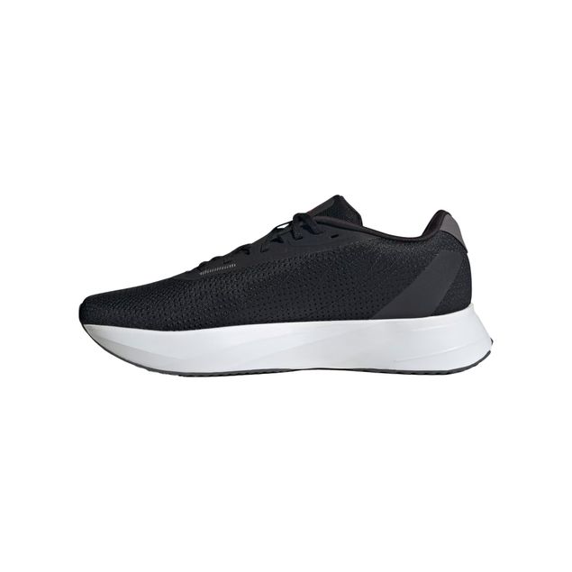 Tenis-Adidas-Duramo-Sl-Para-Hombre-IE9696