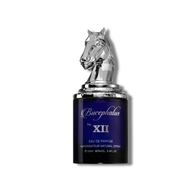 Armaf-Bucephalus-Xll-100-ml-Para-Hombre