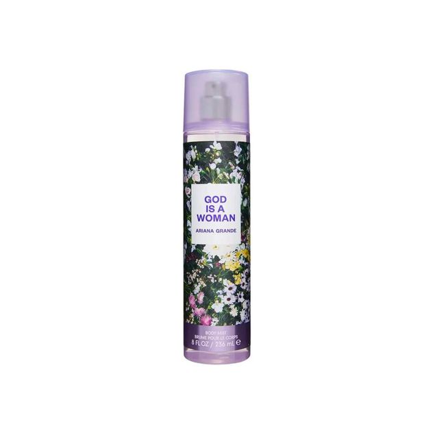 Body-Mist-God-Is-A-Woman-Ariana-Grande-236-ml-Para-Mujer