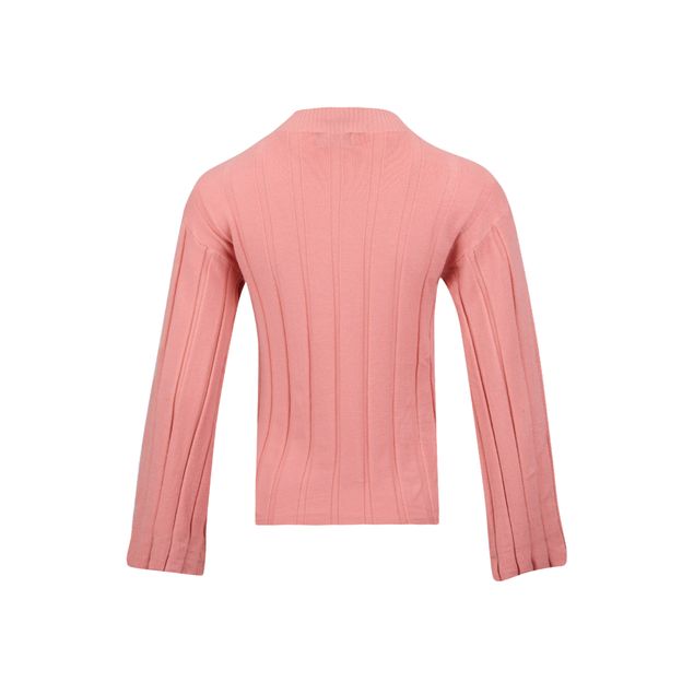 Sueter-Nyd-Acanalado-Para-Mujer-BHI245573