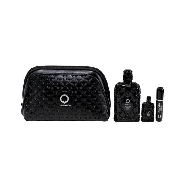 Set-Amber-Orientica-Noir-80-ml-Unisex