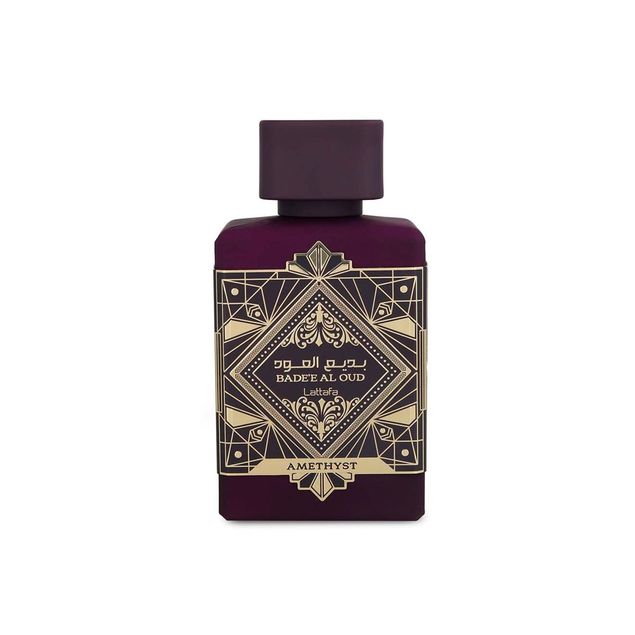 Lataffa-Amethyst-Badee-Al-Oud-100-ml-Para-Mujer