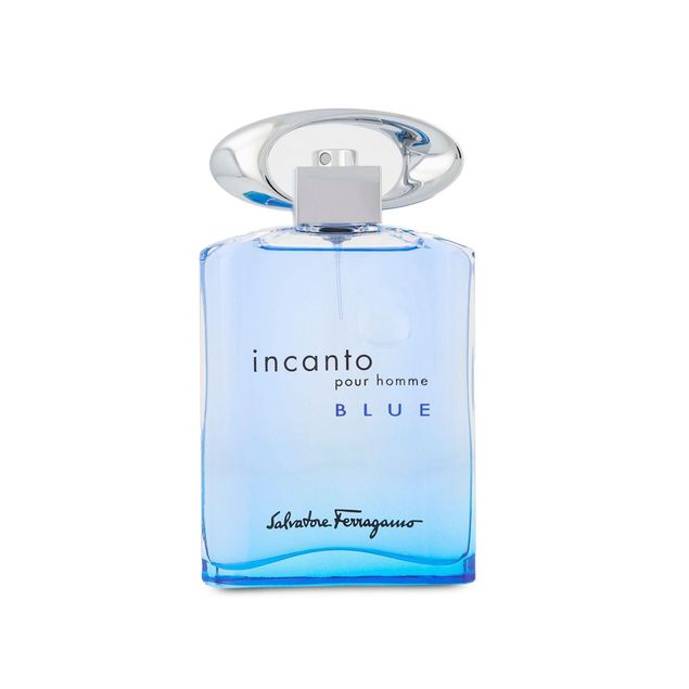 Salvatore-Ferragamo-Incanto-Blue-100-ml-Para-Hombre