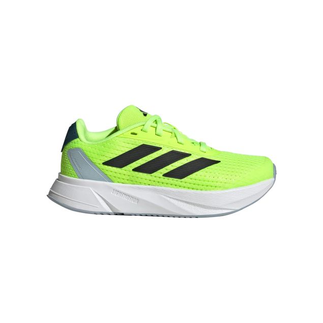 Tenis-Adidas-Duramo-Unisex-Ig2480