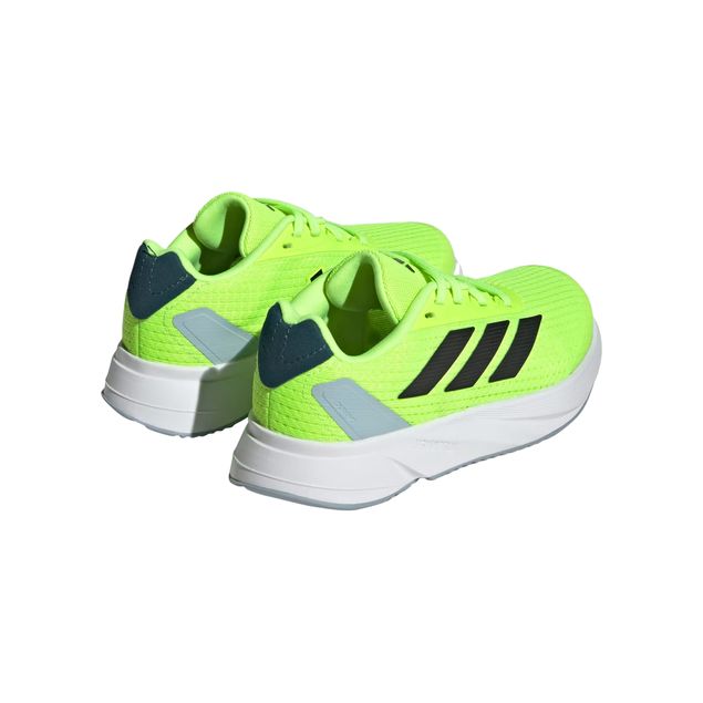 Tenis-Adidas-Duramo-Unisex-Ig2480