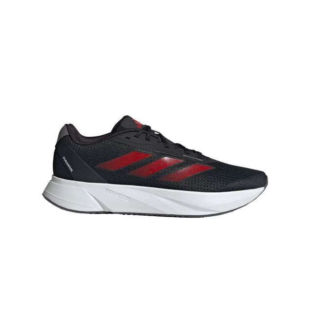 Tenis-Adidas-Duramo-Sl-Para-Hombre-IE9696