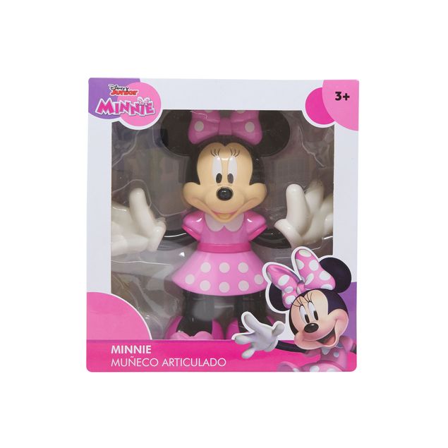 Muñeca-Toy-Mark-Minnie-Plastico-Para-Niñas-DT-MN7-01TM