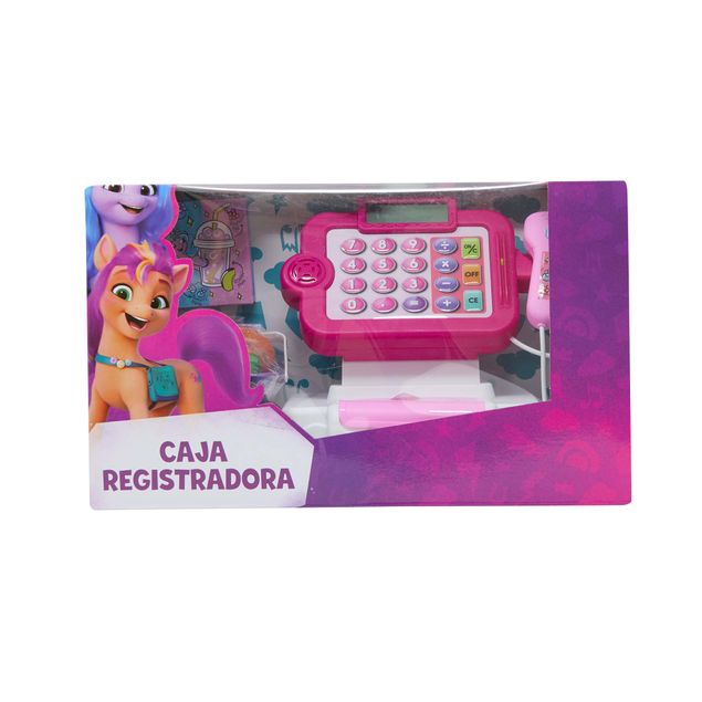 Caja-Registradora-Toy-Mark-Para-Niñas-T379200