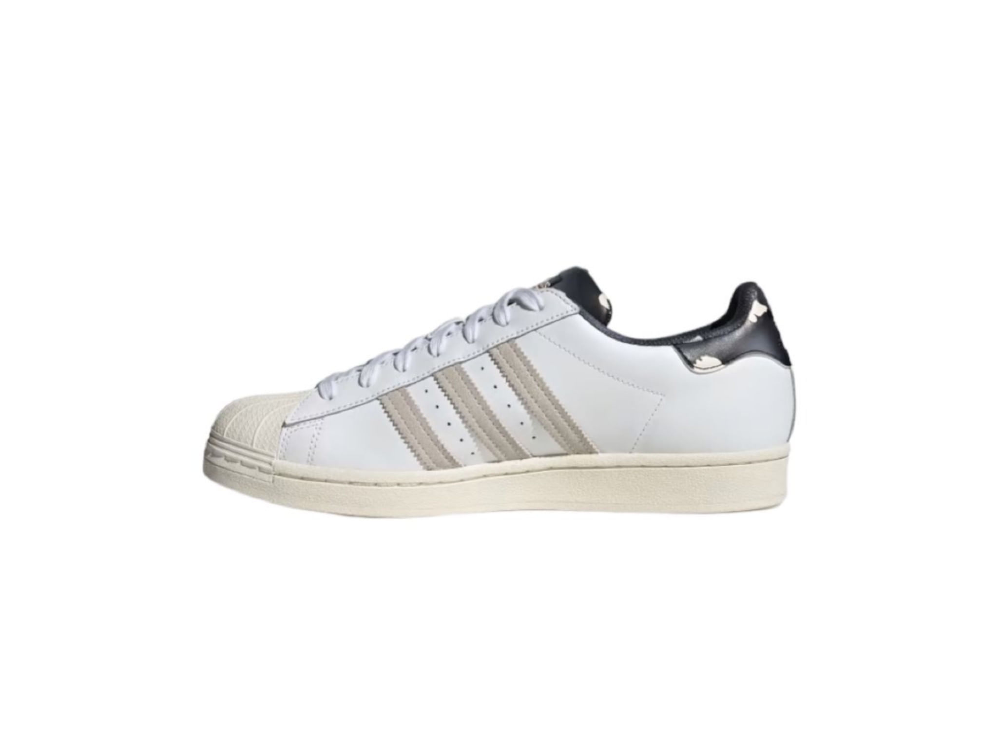 Adidas camuflaje tenis online