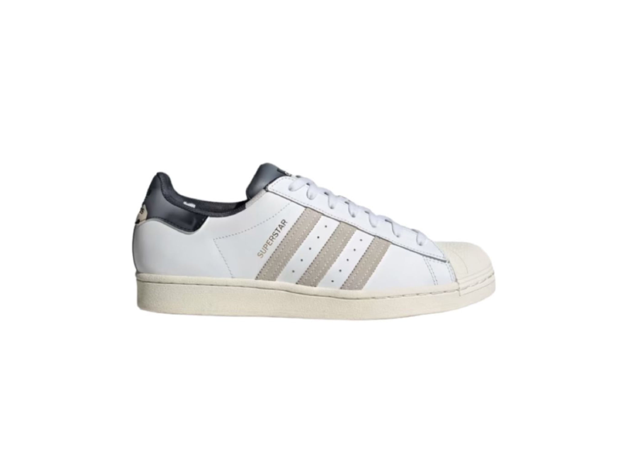 Tenis Adidas Superstar Camuflaje Unisex GY2566 surtidoradepartamental