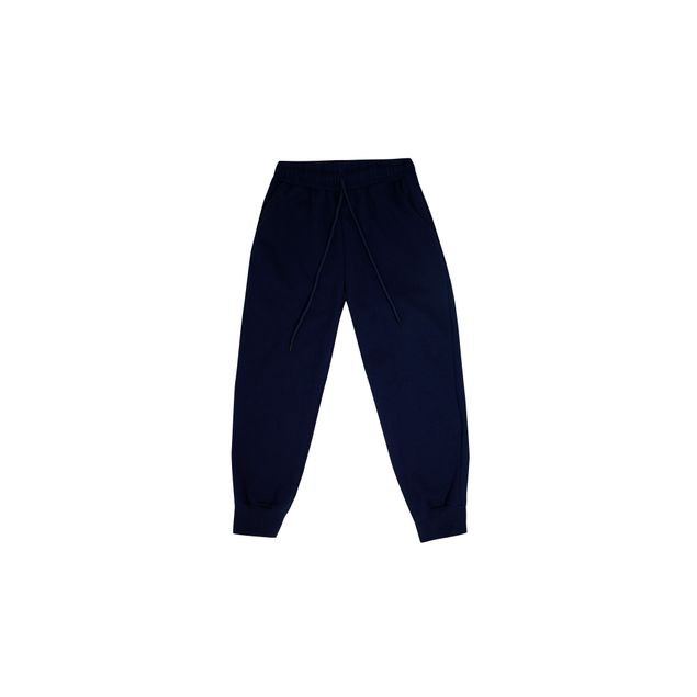 Jogger-Sd-Basic-Puño-Tobillo-Para-Niño-JBBOY