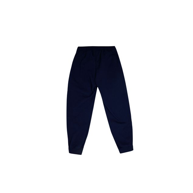 Jogger-Sd-Basic-Puño-Tobillo-Para-Niño-JBBOY